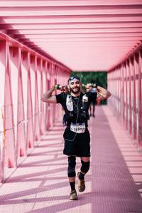 BIB: 
                            <button type="button" onclick="openModal(26099818)" class="btn btn-primary btn-sm float-right btn-popup" data-toggle="modal" data-target=".modal-high-quality">
                        <i class="fas fa-shopping-cart"></i> Add to Cart
                    </button>
                                            <button type="button" onclick="isThisMe(26099818, true)" class="btn btn-success btn-sm float-right btn-popup btn-isme hidden" data-toggle="tooltip" data-placement="bottom" title="นี่คือรูปของคุณใช่ไหม คลิกที่นี่เพื่อเอาเข้าอัลบั้ม">
                        <i class="fas fa-plus"></i> Add to album
                    </button>
                    <button type="button" onclick="isThisMe(26099818, false)" class="btn btn-warning btn-sm float-right btn-popup btn-isnotme hidden">
                        <i class="fas fa-ban"></i> Remove from album
                    </button>