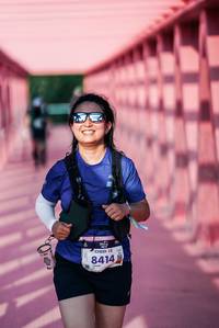 BIB: 
                            <button type="button" onclick="openModal(26106942)" class="btn btn-primary btn-sm float-right btn-popup" data-toggle="modal" data-target=".modal-high-quality">
                        <i class="fas fa-shopping-cart"></i> Add to Cart
                    </button>
                                            <button type="button" onclick="isThisMe(26106942, true)" class="btn btn-success btn-sm float-right btn-popup btn-isme hidden" data-toggle="tooltip" data-placement="bottom" title="นี่คือรูปของคุณใช่ไหม คลิกที่นี่เพื่อเอาเข้าอัลบั้ม">
                        <i class="fas fa-plus"></i> Add to album
                    </button>
                    <button type="button" onclick="isThisMe(26106942, false)" class="btn btn-warning btn-sm float-right btn-popup btn-isnotme hidden">
                        <i class="fas fa-ban"></i> Remove from album
                    </button>