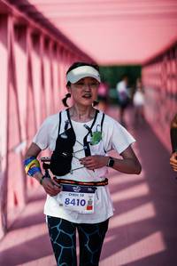 BIB: 
                            <button type="button" onclick="openModal(26105558)" class="btn btn-primary btn-sm float-right btn-popup" data-toggle="modal" data-target=".modal-high-quality">
                        <i class="fas fa-shopping-cart"></i> Add to Cart
                    </button>
                                            <button type="button" onclick="isThisMe(26105558, true)" class="btn btn-success btn-sm float-right btn-popup btn-isme hidden" data-toggle="tooltip" data-placement="bottom" title="นี่คือรูปของคุณใช่ไหม คลิกที่นี่เพื่อเอาเข้าอัลบั้ม">
                        <i class="fas fa-plus"></i> Add to album
                    </button>
                    <button type="button" onclick="isThisMe(26105558, false)" class="btn btn-warning btn-sm float-right btn-popup btn-isnotme hidden">
                        <i class="fas fa-ban"></i> Remove from album
                    </button>