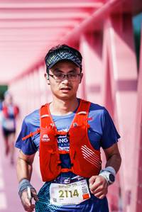 BIB: 
                            <button type="button" onclick="openModal(26097497)" class="btn btn-primary btn-sm float-right btn-popup" data-toggle="modal" data-target=".modal-high-quality">
                        <i class="fas fa-shopping-cart"></i> Add to Cart
                    </button>
                                            <button type="button" onclick="isThisMe(26097497, true)" class="btn btn-success btn-sm float-right btn-popup btn-isme hidden" data-toggle="tooltip" data-placement="bottom" title="นี่คือรูปของคุณใช่ไหม คลิกที่นี่เพื่อเอาเข้าอัลบั้ม">
                        <i class="fas fa-plus"></i> Add to album
                    </button>
                    <button type="button" onclick="isThisMe(26097497, false)" class="btn btn-warning btn-sm float-right btn-popup btn-isnotme hidden">
                        <i class="fas fa-ban"></i> Remove from album
                    </button>