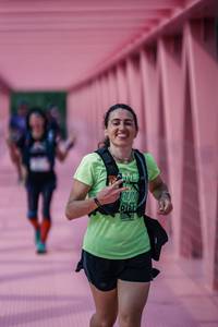 BIB: 
                            <button type="button" onclick="openModal(26131575)" class="btn btn-primary btn-sm float-right btn-popup" data-toggle="modal" data-target=".modal-high-quality">
                        <i class="fas fa-shopping-cart"></i> Add to Cart
                    </button>
                                            <button type="button" onclick="isThisMe(26131575, true)" class="btn btn-success btn-sm float-right btn-popup btn-isme hidden" data-toggle="tooltip" data-placement="bottom" title="นี่คือรูปของคุณใช่ไหม คลิกที่นี่เพื่อเอาเข้าอัลบั้ม">
                        <i class="fas fa-plus"></i> Add to album
                    </button>
                    <button type="button" onclick="isThisMe(26131575, false)" class="btn btn-warning btn-sm float-right btn-popup btn-isnotme hidden">
                        <i class="fas fa-ban"></i> Remove from album
                    </button>