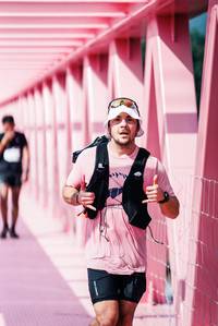 BIB: 
                            <button type="button" onclick="openModal(26097051)" class="btn btn-primary btn-sm float-right btn-popup" data-toggle="modal" data-target=".modal-high-quality">
                        <i class="fas fa-shopping-cart"></i> Add to Cart
                    </button>
                                            <button type="button" onclick="isThisMe(26097051, true)" class="btn btn-success btn-sm float-right btn-popup btn-isme hidden" data-toggle="tooltip" data-placement="bottom" title="นี่คือรูปของคุณใช่ไหม คลิกที่นี่เพื่อเอาเข้าอัลบั้ม">
                        <i class="fas fa-plus"></i> Add to album
                    </button>
                    <button type="button" onclick="isThisMe(26097051, false)" class="btn btn-warning btn-sm float-right btn-popup btn-isnotme hidden">
                        <i class="fas fa-ban"></i> Remove from album
                    </button>