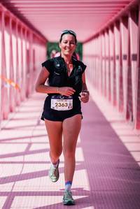 BIB: 
                            <button type="button" onclick="openModal(26094911)" class="btn btn-primary btn-sm float-right btn-popup" data-toggle="modal" data-target=".modal-high-quality">
                        <i class="fas fa-shopping-cart"></i> Add to Cart
                    </button>
                                            <button type="button" onclick="isThisMe(26094911, true)" class="btn btn-success btn-sm float-right btn-popup btn-isme hidden" data-toggle="tooltip" data-placement="bottom" title="นี่คือรูปของคุณใช่ไหม คลิกที่นี่เพื่อเอาเข้าอัลบั้ม">
                        <i class="fas fa-plus"></i> Add to album
                    </button>
                    <button type="button" onclick="isThisMe(26094911, false)" class="btn btn-warning btn-sm float-right btn-popup btn-isnotme hidden">
                        <i class="fas fa-ban"></i> Remove from album
                    </button>