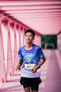 BIB: 
                            <button type="button" onclick="openModal(26099486)" class="btn btn-primary btn-sm float-right btn-popup" data-toggle="modal" data-target=".modal-high-quality">
                        <i class="fas fa-shopping-cart"></i> Add to Cart
                    </button>
                                            <button type="button" onclick="isThisMe(26099486, true)" class="btn btn-success btn-sm float-right btn-popup btn-isme hidden" data-toggle="tooltip" data-placement="bottom" title="นี่คือรูปของคุณใช่ไหม คลิกที่นี่เพื่อเอาเข้าอัลบั้ม">
                        <i class="fas fa-plus"></i> Add to album
                    </button>
                    <button type="button" onclick="isThisMe(26099486, false)" class="btn btn-warning btn-sm float-right btn-popup btn-isnotme hidden">
                        <i class="fas fa-ban"></i> Remove from album
                    </button>