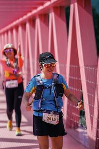 BIB: 
                            <button type="button" onclick="openModal(26151723)" class="btn btn-primary btn-sm float-right btn-popup" data-toggle="modal" data-target=".modal-high-quality">
                        <i class="fas fa-shopping-cart"></i> Add to Cart
                    </button>
                                            <button type="button" onclick="isThisMe(26151723, true)" class="btn btn-success btn-sm float-right btn-popup btn-isme hidden" data-toggle="tooltip" data-placement="bottom" title="นี่คือรูปของคุณใช่ไหม คลิกที่นี่เพื่อเอาเข้าอัลบั้ม">
                        <i class="fas fa-plus"></i> Add to album
                    </button>
                    <button type="button" onclick="isThisMe(26151723, false)" class="btn btn-warning btn-sm float-right btn-popup btn-isnotme hidden">
                        <i class="fas fa-ban"></i> Remove from album
                    </button>