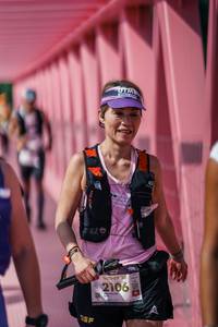 BIB: 
                            <button type="button" onclick="openModal(26132357)" class="btn btn-primary btn-sm float-right btn-popup" data-toggle="modal" data-target=".modal-high-quality">
                        <i class="fas fa-shopping-cart"></i> Add to Cart
                    </button>
                                            <button type="button" onclick="isThisMe(26132357, true)" class="btn btn-success btn-sm float-right btn-popup btn-isme hidden" data-toggle="tooltip" data-placement="bottom" title="นี่คือรูปของคุณใช่ไหม คลิกที่นี่เพื่อเอาเข้าอัลบั้ม">
                        <i class="fas fa-plus"></i> Add to album
                    </button>
                    <button type="button" onclick="isThisMe(26132357, false)" class="btn btn-warning btn-sm float-right btn-popup btn-isnotme hidden">
                        <i class="fas fa-ban"></i> Remove from album
                    </button>