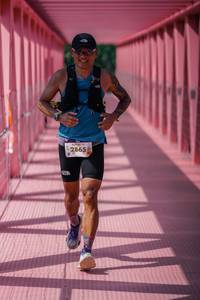 BIB: 
                            <button type="button" onclick="openModal(26133953)" class="btn btn-primary btn-sm float-right btn-popup" data-toggle="modal" data-target=".modal-high-quality">
                        <i class="fas fa-shopping-cart"></i> Add to Cart
                    </button>
                                            <button type="button" onclick="isThisMe(26133953, true)" class="btn btn-success btn-sm float-right btn-popup btn-isme hidden" data-toggle="tooltip" data-placement="bottom" title="นี่คือรูปของคุณใช่ไหม คลิกที่นี่เพื่อเอาเข้าอัลบั้ม">
                        <i class="fas fa-plus"></i> Add to album
                    </button>
                    <button type="button" onclick="isThisMe(26133953, false)" class="btn btn-warning btn-sm float-right btn-popup btn-isnotme hidden">
                        <i class="fas fa-ban"></i> Remove from album
                    </button>