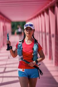 BIB: 
                            <button type="button" onclick="openModal(26130978)" class="btn btn-primary btn-sm float-right btn-popup" data-toggle="modal" data-target=".modal-high-quality">
                        <i class="fas fa-shopping-cart"></i> Add to Cart
                    </button>
                                            <button type="button" onclick="isThisMe(26130978, true)" class="btn btn-success btn-sm float-right btn-popup btn-isme hidden" data-toggle="tooltip" data-placement="bottom" title="นี่คือรูปของคุณใช่ไหม คลิกที่นี่เพื่อเอาเข้าอัลบั้ม">
                        <i class="fas fa-plus"></i> Add to album
                    </button>
                    <button type="button" onclick="isThisMe(26130978, false)" class="btn btn-warning btn-sm float-right btn-popup btn-isnotme hidden">
                        <i class="fas fa-ban"></i> Remove from album
                    </button>