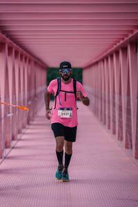 BIB: 
                            <button type="button" onclick="openModal(26136448)" class="btn btn-primary btn-sm float-right btn-popup" data-toggle="modal" data-target=".modal-high-quality">
                        <i class="fas fa-shopping-cart"></i> Add to Cart
                    </button>
                                            <button type="button" onclick="isThisMe(26136448, true)" class="btn btn-success btn-sm float-right btn-popup btn-isme hidden" data-toggle="tooltip" data-placement="bottom" title="นี่คือรูปของคุณใช่ไหม คลิกที่นี่เพื่อเอาเข้าอัลบั้ม">
                        <i class="fas fa-plus"></i> Add to album
                    </button>
                    <button type="button" onclick="isThisMe(26136448, false)" class="btn btn-warning btn-sm float-right btn-popup btn-isnotme hidden">
                        <i class="fas fa-ban"></i> Remove from album
                    </button>