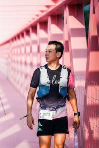 BIB: 
                            <button type="button" onclick="openModal(26110486)" class="btn btn-primary btn-sm float-right btn-popup" data-toggle="modal" data-target=".modal-high-quality">
                        <i class="fas fa-shopping-cart"></i> Add to Cart
                    </button>
                                            <button type="button" onclick="isThisMe(26110486, true)" class="btn btn-success btn-sm float-right btn-popup btn-isme hidden" data-toggle="tooltip" data-placement="bottom" title="นี่คือรูปของคุณใช่ไหม คลิกที่นี่เพื่อเอาเข้าอัลบั้ม">
                        <i class="fas fa-plus"></i> Add to album
                    </button>
                    <button type="button" onclick="isThisMe(26110486, false)" class="btn btn-warning btn-sm float-right btn-popup btn-isnotme hidden">
                        <i class="fas fa-ban"></i> Remove from album
                    </button>