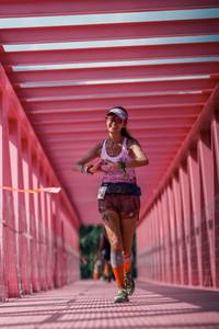 BIB: 
                            <button type="button" onclick="openModal(26136070)" class="btn btn-primary btn-sm float-right btn-popup" data-toggle="modal" data-target=".modal-high-quality">
                        <i class="fas fa-shopping-cart"></i> Add to Cart
                    </button>
                                            <button type="button" onclick="isThisMe(26136070, true)" class="btn btn-success btn-sm float-right btn-popup btn-isme hidden" data-toggle="tooltip" data-placement="bottom" title="นี่คือรูปของคุณใช่ไหม คลิกที่นี่เพื่อเอาเข้าอัลบั้ม">
                        <i class="fas fa-plus"></i> Add to album
                    </button>
                    <button type="button" onclick="isThisMe(26136070, false)" class="btn btn-warning btn-sm float-right btn-popup btn-isnotme hidden">
                        <i class="fas fa-ban"></i> Remove from album
                    </button>