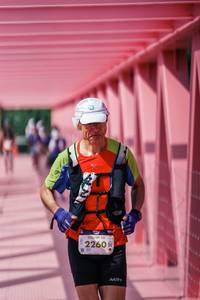 BIB: 
                            <button type="button" onclick="openModal(26126481)" class="btn btn-primary btn-sm float-right btn-popup" data-toggle="modal" data-target=".modal-high-quality">
                        <i class="fas fa-shopping-cart"></i> Add to Cart
                    </button>
                                            <button type="button" onclick="isThisMe(26126481, true)" class="btn btn-success btn-sm float-right btn-popup btn-isme hidden" data-toggle="tooltip" data-placement="bottom" title="นี่คือรูปของคุณใช่ไหม คลิกที่นี่เพื่อเอาเข้าอัลบั้ม">
                        <i class="fas fa-plus"></i> Add to album
                    </button>
                    <button type="button" onclick="isThisMe(26126481, false)" class="btn btn-warning btn-sm float-right btn-popup btn-isnotme hidden">
                        <i class="fas fa-ban"></i> Remove from album
                    </button>