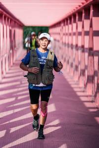 BIB: 
                            <button type="button" onclick="openModal(26105607)" class="btn btn-primary btn-sm float-right btn-popup" data-toggle="modal" data-target=".modal-high-quality">
                        <i class="fas fa-shopping-cart"></i> Add to Cart
                    </button>
                                            <button type="button" onclick="isThisMe(26105607, true)" class="btn btn-success btn-sm float-right btn-popup btn-isme hidden" data-toggle="tooltip" data-placement="bottom" title="นี่คือรูปของคุณใช่ไหม คลิกที่นี่เพื่อเอาเข้าอัลบั้ม">
                        <i class="fas fa-plus"></i> Add to album
                    </button>
                    <button type="button" onclick="isThisMe(26105607, false)" class="btn btn-warning btn-sm float-right btn-popup btn-isnotme hidden">
                        <i class="fas fa-ban"></i> Remove from album
                    </button>