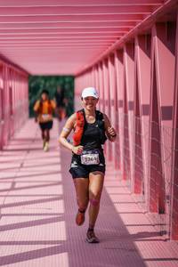 BIB: 
                            <button type="button" onclick="openModal(26126790)" class="btn btn-primary btn-sm float-right btn-popup" data-toggle="modal" data-target=".modal-high-quality">
                        <i class="fas fa-shopping-cart"></i> Add to Cart
                    </button>
                                            <button type="button" onclick="isThisMe(26126790, true)" class="btn btn-success btn-sm float-right btn-popup btn-isme hidden" data-toggle="tooltip" data-placement="bottom" title="นี่คือรูปของคุณใช่ไหม คลิกที่นี่เพื่อเอาเข้าอัลบั้ม">
                        <i class="fas fa-plus"></i> Add to album
                    </button>
                    <button type="button" onclick="isThisMe(26126790, false)" class="btn btn-warning btn-sm float-right btn-popup btn-isnotme hidden">
                        <i class="fas fa-ban"></i> Remove from album
                    </button>