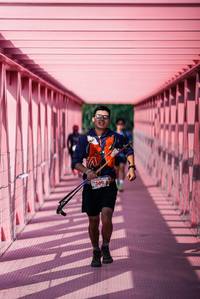 BIB: 
                            <button type="button" onclick="openModal(26104273)" class="btn btn-primary btn-sm float-right btn-popup" data-toggle="modal" data-target=".modal-high-quality">
                        <i class="fas fa-shopping-cart"></i> Add to Cart
                    </button>
                                            <button type="button" onclick="isThisMe(26104273, true)" class="btn btn-success btn-sm float-right btn-popup btn-isme hidden" data-toggle="tooltip" data-placement="bottom" title="นี่คือรูปของคุณใช่ไหม คลิกที่นี่เพื่อเอาเข้าอัลบั้ม">
                        <i class="fas fa-plus"></i> Add to album
                    </button>
                    <button type="button" onclick="isThisMe(26104273, false)" class="btn btn-warning btn-sm float-right btn-popup btn-isnotme hidden">
                        <i class="fas fa-ban"></i> Remove from album
                    </button>