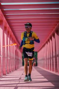 BIB: 
                            <button type="button" onclick="openModal(26135965)" class="btn btn-primary btn-sm float-right btn-popup" data-toggle="modal" data-target=".modal-high-quality">
                        <i class="fas fa-shopping-cart"></i> Add to Cart
                    </button>
                                            <button type="button" onclick="isThisMe(26135965, true)" class="btn btn-success btn-sm float-right btn-popup btn-isme hidden" data-toggle="tooltip" data-placement="bottom" title="นี่คือรูปของคุณใช่ไหม คลิกที่นี่เพื่อเอาเข้าอัลบั้ม">
                        <i class="fas fa-plus"></i> Add to album
                    </button>
                    <button type="button" onclick="isThisMe(26135965, false)" class="btn btn-warning btn-sm float-right btn-popup btn-isnotme hidden">
                        <i class="fas fa-ban"></i> Remove from album
                    </button>