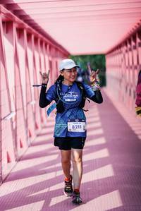 BIB: 
                            <button type="button" onclick="openModal(26103460)" class="btn btn-primary btn-sm float-right btn-popup" data-toggle="modal" data-target=".modal-high-quality">
                        <i class="fas fa-shopping-cart"></i> Add to Cart
                    </button>
                                            <button type="button" onclick="isThisMe(26103460, true)" class="btn btn-success btn-sm float-right btn-popup btn-isme hidden" data-toggle="tooltip" data-placement="bottom" title="นี่คือรูปของคุณใช่ไหม คลิกที่นี่เพื่อเอาเข้าอัลบั้ม">
                        <i class="fas fa-plus"></i> Add to album
                    </button>
                    <button type="button" onclick="isThisMe(26103460, false)" class="btn btn-warning btn-sm float-right btn-popup btn-isnotme hidden">
                        <i class="fas fa-ban"></i> Remove from album
                    </button>