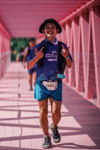 BIB: 
                            <button type="button" onclick="openModal(26147295)" class="btn btn-primary btn-sm float-right btn-popup" data-toggle="modal" data-target=".modal-high-quality">
                        <i class="fas fa-shopping-cart"></i> Add to Cart
                    </button>
                                            <button type="button" onclick="isThisMe(26147295, true)" class="btn btn-success btn-sm float-right btn-popup btn-isme hidden" data-toggle="tooltip" data-placement="bottom" title="นี่คือรูปของคุณใช่ไหม คลิกที่นี่เพื่อเอาเข้าอัลบั้ม">
                        <i class="fas fa-plus"></i> Add to album
                    </button>
                    <button type="button" onclick="isThisMe(26147295, false)" class="btn btn-warning btn-sm float-right btn-popup btn-isnotme hidden">
                        <i class="fas fa-ban"></i> Remove from album
                    </button>