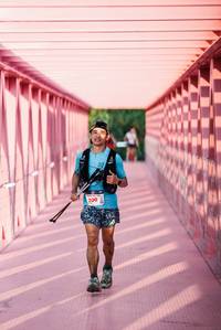 BIB: 
                            <button type="button" onclick="openModal(26113248)" class="btn btn-primary btn-sm float-right btn-popup" data-toggle="modal" data-target=".modal-high-quality">
                        <i class="fas fa-shopping-cart"></i> Add to Cart
                    </button>
                                            <button type="button" onclick="isThisMe(26113248, true)" class="btn btn-success btn-sm float-right btn-popup btn-isme hidden" data-toggle="tooltip" data-placement="bottom" title="นี่คือรูปของคุณใช่ไหม คลิกที่นี่เพื่อเอาเข้าอัลบั้ม">
                        <i class="fas fa-plus"></i> Add to album
                    </button>
                    <button type="button" onclick="isThisMe(26113248, false)" class="btn btn-warning btn-sm float-right btn-popup btn-isnotme hidden">
                        <i class="fas fa-ban"></i> Remove from album
                    </button>