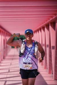 BIB: 
                            <button type="button" onclick="openModal(26127896)" class="btn btn-primary btn-sm float-right btn-popup" data-toggle="modal" data-target=".modal-high-quality">
                        <i class="fas fa-shopping-cart"></i> Add to Cart
                    </button>
                                            <button type="button" onclick="isThisMe(26127896, true)" class="btn btn-success btn-sm float-right btn-popup btn-isme hidden" data-toggle="tooltip" data-placement="bottom" title="นี่คือรูปของคุณใช่ไหม คลิกที่นี่เพื่อเอาเข้าอัลบั้ม">
                        <i class="fas fa-plus"></i> Add to album
                    </button>
                    <button type="button" onclick="isThisMe(26127896, false)" class="btn btn-warning btn-sm float-right btn-popup btn-isnotme hidden">
                        <i class="fas fa-ban"></i> Remove from album
                    </button>