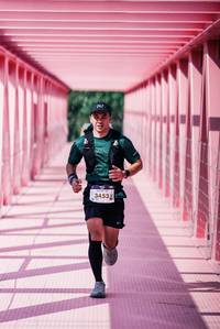 BIB: 
                            <button type="button" onclick="openModal(26095679)" class="btn btn-primary btn-sm float-right btn-popup" data-toggle="modal" data-target=".modal-high-quality">
                        <i class="fas fa-shopping-cart"></i> Add to Cart
                    </button>
                                            <button type="button" onclick="isThisMe(26095679, true)" class="btn btn-success btn-sm float-right btn-popup btn-isme hidden" data-toggle="tooltip" data-placement="bottom" title="นี่คือรูปของคุณใช่ไหม คลิกที่นี่เพื่อเอาเข้าอัลบั้ม">
                        <i class="fas fa-plus"></i> Add to album
                    </button>
                    <button type="button" onclick="isThisMe(26095679, false)" class="btn btn-warning btn-sm float-right btn-popup btn-isnotme hidden">
                        <i class="fas fa-ban"></i> Remove from album
                    </button>