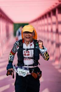 BIB: 
                            <button type="button" onclick="openModal(26107324)" class="btn btn-primary btn-sm float-right btn-popup" data-toggle="modal" data-target=".modal-high-quality">
                        <i class="fas fa-shopping-cart"></i> Add to Cart
                    </button>
                                            <button type="button" onclick="isThisMe(26107324, true)" class="btn btn-success btn-sm float-right btn-popup btn-isme hidden" data-toggle="tooltip" data-placement="bottom" title="นี่คือรูปของคุณใช่ไหม คลิกที่นี่เพื่อเอาเข้าอัลบั้ม">
                        <i class="fas fa-plus"></i> Add to album
                    </button>
                    <button type="button" onclick="isThisMe(26107324, false)" class="btn btn-warning btn-sm float-right btn-popup btn-isnotme hidden">
                        <i class="fas fa-ban"></i> Remove from album
                    </button>