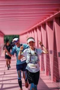 BIB: 
                            <button type="button" onclick="openModal(26131888)" class="btn btn-primary btn-sm float-right btn-popup" data-toggle="modal" data-target=".modal-high-quality">
                        <i class="fas fa-shopping-cart"></i> Add to Cart
                    </button>
                                            <button type="button" onclick="isThisMe(26131888, true)" class="btn btn-success btn-sm float-right btn-popup btn-isme hidden" data-toggle="tooltip" data-placement="bottom" title="นี่คือรูปของคุณใช่ไหม คลิกที่นี่เพื่อเอาเข้าอัลบั้ม">
                        <i class="fas fa-plus"></i> Add to album
                    </button>
                    <button type="button" onclick="isThisMe(26131888, false)" class="btn btn-warning btn-sm float-right btn-popup btn-isnotme hidden">
                        <i class="fas fa-ban"></i> Remove from album
                    </button>