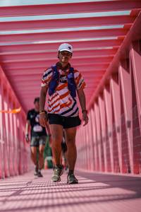 BIB: 
                            <button type="button" onclick="openModal(26134684)" class="btn btn-primary btn-sm float-right btn-popup" data-toggle="modal" data-target=".modal-high-quality">
                        <i class="fas fa-shopping-cart"></i> Add to Cart
                    </button>
                                            <button type="button" onclick="isThisMe(26134684, true)" class="btn btn-success btn-sm float-right btn-popup btn-isme hidden" data-toggle="tooltip" data-placement="bottom" title="นี่คือรูปของคุณใช่ไหม คลิกที่นี่เพื่อเอาเข้าอัลบั้ม">
                        <i class="fas fa-plus"></i> Add to album
                    </button>
                    <button type="button" onclick="isThisMe(26134684, false)" class="btn btn-warning btn-sm float-right btn-popup btn-isnotme hidden">
                        <i class="fas fa-ban"></i> Remove from album
                    </button>