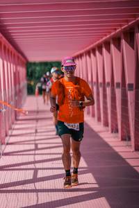 BIB: 
                            <button type="button" onclick="openModal(26129961)" class="btn btn-primary btn-sm float-right btn-popup" data-toggle="modal" data-target=".modal-high-quality">
                        <i class="fas fa-shopping-cart"></i> Add to Cart
                    </button>
                                            <button type="button" onclick="isThisMe(26129961, true)" class="btn btn-success btn-sm float-right btn-popup btn-isme hidden" data-toggle="tooltip" data-placement="bottom" title="นี่คือรูปของคุณใช่ไหม คลิกที่นี่เพื่อเอาเข้าอัลบั้ม">
                        <i class="fas fa-plus"></i> Add to album
                    </button>
                    <button type="button" onclick="isThisMe(26129961, false)" class="btn btn-warning btn-sm float-right btn-popup btn-isnotme hidden">
                        <i class="fas fa-ban"></i> Remove from album
                    </button>