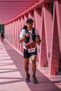 BIB: 
                            <button type="button" onclick="openModal(26136784)" class="btn btn-primary btn-sm float-right btn-popup" data-toggle="modal" data-target=".modal-high-quality">
                        <i class="fas fa-shopping-cart"></i> Add to Cart
                    </button>
                                            <button type="button" onclick="isThisMe(26136784, true)" class="btn btn-success btn-sm float-right btn-popup btn-isme hidden" data-toggle="tooltip" data-placement="bottom" title="นี่คือรูปของคุณใช่ไหม คลิกที่นี่เพื่อเอาเข้าอัลบั้ม">
                        <i class="fas fa-plus"></i> Add to album
                    </button>
                    <button type="button" onclick="isThisMe(26136784, false)" class="btn btn-warning btn-sm float-right btn-popup btn-isnotme hidden">
                        <i class="fas fa-ban"></i> Remove from album
                    </button>