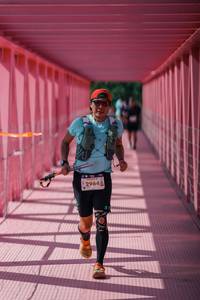 BIB: 
                            <button type="button" onclick="openModal(26150277)" class="btn btn-primary btn-sm float-right btn-popup" data-toggle="modal" data-target=".modal-high-quality">
                        <i class="fas fa-shopping-cart"></i> Add to Cart
                    </button>
                                            <button type="button" onclick="isThisMe(26150277, true)" class="btn btn-success btn-sm float-right btn-popup btn-isme hidden" data-toggle="tooltip" data-placement="bottom" title="นี่คือรูปของคุณใช่ไหม คลิกที่นี่เพื่อเอาเข้าอัลบั้ม">
                        <i class="fas fa-plus"></i> Add to album
                    </button>
                    <button type="button" onclick="isThisMe(26150277, false)" class="btn btn-warning btn-sm float-right btn-popup btn-isnotme hidden">
                        <i class="fas fa-ban"></i> Remove from album
                    </button>