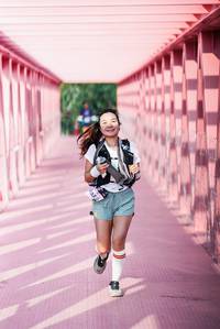 BIB: 
                            <button type="button" onclick="openModal(26108189)" class="btn btn-primary btn-sm float-right btn-popup" data-toggle="modal" data-target=".modal-high-quality">
                        <i class="fas fa-shopping-cart"></i> Add to Cart
                    </button>
                                            <button type="button" onclick="isThisMe(26108189, true)" class="btn btn-success btn-sm float-right btn-popup btn-isme hidden" data-toggle="tooltip" data-placement="bottom" title="นี่คือรูปของคุณใช่ไหม คลิกที่นี่เพื่อเอาเข้าอัลบั้ม">
                        <i class="fas fa-plus"></i> Add to album
                    </button>
                    <button type="button" onclick="isThisMe(26108189, false)" class="btn btn-warning btn-sm float-right btn-popup btn-isnotme hidden">
                        <i class="fas fa-ban"></i> Remove from album
                    </button>