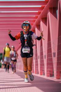 BIB: 
                            <button type="button" onclick="openModal(26136387)" class="btn btn-primary btn-sm float-right btn-popup" data-toggle="modal" data-target=".modal-high-quality">
                        <i class="fas fa-shopping-cart"></i> Add to Cart
                    </button>
                                            <button type="button" onclick="isThisMe(26136387, true)" class="btn btn-success btn-sm float-right btn-popup btn-isme hidden" data-toggle="tooltip" data-placement="bottom" title="นี่คือรูปของคุณใช่ไหม คลิกที่นี่เพื่อเอาเข้าอัลบั้ม">
                        <i class="fas fa-plus"></i> Add to album
                    </button>
                    <button type="button" onclick="isThisMe(26136387, false)" class="btn btn-warning btn-sm float-right btn-popup btn-isnotme hidden">
                        <i class="fas fa-ban"></i> Remove from album
                    </button>