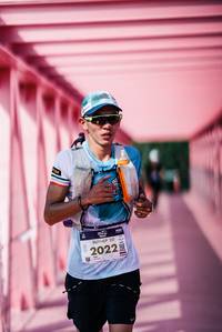 BIB: 
                            <button type="button" onclick="openModal(26101454)" class="btn btn-primary btn-sm float-right btn-popup" data-toggle="modal" data-target=".modal-high-quality">
                        <i class="fas fa-shopping-cart"></i> Add to Cart
                    </button>
                                            <button type="button" onclick="isThisMe(26101454, true)" class="btn btn-success btn-sm float-right btn-popup btn-isme hidden" data-toggle="tooltip" data-placement="bottom" title="นี่คือรูปของคุณใช่ไหม คลิกที่นี่เพื่อเอาเข้าอัลบั้ม">
                        <i class="fas fa-plus"></i> Add to album
                    </button>
                    <button type="button" onclick="isThisMe(26101454, false)" class="btn btn-warning btn-sm float-right btn-popup btn-isnotme hidden">
                        <i class="fas fa-ban"></i> Remove from album
                    </button>