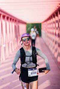 BIB: 
                            <button type="button" onclick="openModal(26111183)" class="btn btn-primary btn-sm float-right btn-popup" data-toggle="modal" data-target=".modal-high-quality">
                        <i class="fas fa-shopping-cart"></i> Add to Cart
                    </button>
                                            <button type="button" onclick="isThisMe(26111183, true)" class="btn btn-success btn-sm float-right btn-popup btn-isme hidden" data-toggle="tooltip" data-placement="bottom" title="นี่คือรูปของคุณใช่ไหม คลิกที่นี่เพื่อเอาเข้าอัลบั้ม">
                        <i class="fas fa-plus"></i> Add to album
                    </button>
                    <button type="button" onclick="isThisMe(26111183, false)" class="btn btn-warning btn-sm float-right btn-popup btn-isnotme hidden">
                        <i class="fas fa-ban"></i> Remove from album
                    </button>