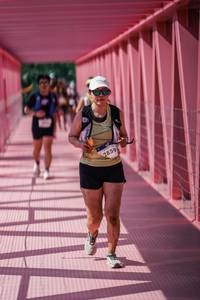 BIB: 
                            <button type="button" onclick="openModal(26145243)" class="btn btn-primary btn-sm float-right btn-popup" data-toggle="modal" data-target=".modal-high-quality">
                        <i class="fas fa-shopping-cart"></i> Add to Cart
                    </button>
                                            <button type="button" onclick="isThisMe(26145243, true)" class="btn btn-success btn-sm float-right btn-popup btn-isme hidden" data-toggle="tooltip" data-placement="bottom" title="นี่คือรูปของคุณใช่ไหม คลิกที่นี่เพื่อเอาเข้าอัลบั้ม">
                        <i class="fas fa-plus"></i> Add to album
                    </button>
                    <button type="button" onclick="isThisMe(26145243, false)" class="btn btn-warning btn-sm float-right btn-popup btn-isnotme hidden">
                        <i class="fas fa-ban"></i> Remove from album
                    </button>