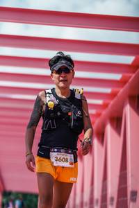 BIB: 
                            <button type="button" onclick="openModal(26136125)" class="btn btn-primary btn-sm float-right btn-popup" data-toggle="modal" data-target=".modal-high-quality">
                        <i class="fas fa-shopping-cart"></i> Add to Cart
                    </button>
                                            <button type="button" onclick="isThisMe(26136125, true)" class="btn btn-success btn-sm float-right btn-popup btn-isme hidden" data-toggle="tooltip" data-placement="bottom" title="นี่คือรูปของคุณใช่ไหม คลิกที่นี่เพื่อเอาเข้าอัลบั้ม">
                        <i class="fas fa-plus"></i> Add to album
                    </button>
                    <button type="button" onclick="isThisMe(26136125, false)" class="btn btn-warning btn-sm float-right btn-popup btn-isnotme hidden">
                        <i class="fas fa-ban"></i> Remove from album
                    </button>