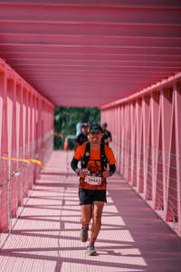 BIB: 
                            <button type="button" onclick="openModal(26147477)" class="btn btn-primary btn-sm float-right btn-popup" data-toggle="modal" data-target=".modal-high-quality">
                        <i class="fas fa-shopping-cart"></i> Add to Cart
                    </button>
                                            <button type="button" onclick="isThisMe(26147477, true)" class="btn btn-success btn-sm float-right btn-popup btn-isme hidden" data-toggle="tooltip" data-placement="bottom" title="นี่คือรูปของคุณใช่ไหม คลิกที่นี่เพื่อเอาเข้าอัลบั้ม">
                        <i class="fas fa-plus"></i> Add to album
                    </button>
                    <button type="button" onclick="isThisMe(26147477, false)" class="btn btn-warning btn-sm float-right btn-popup btn-isnotme hidden">
                        <i class="fas fa-ban"></i> Remove from album
                    </button>