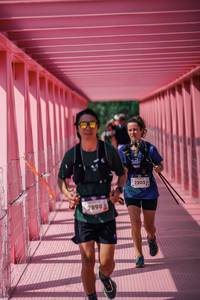 BIB: 
                            <button type="button" onclick="openModal(26131912)" class="btn btn-primary btn-sm float-right btn-popup" data-toggle="modal" data-target=".modal-high-quality">
                        <i class="fas fa-shopping-cart"></i> Add to Cart
                    </button>
                                            <button type="button" onclick="isThisMe(26131912, true)" class="btn btn-success btn-sm float-right btn-popup btn-isme hidden" data-toggle="tooltip" data-placement="bottom" title="นี่คือรูปของคุณใช่ไหม คลิกที่นี่เพื่อเอาเข้าอัลบั้ม">
                        <i class="fas fa-plus"></i> Add to album
                    </button>
                    <button type="button" onclick="isThisMe(26131912, false)" class="btn btn-warning btn-sm float-right btn-popup btn-isnotme hidden">
                        <i class="fas fa-ban"></i> Remove from album
                    </button>