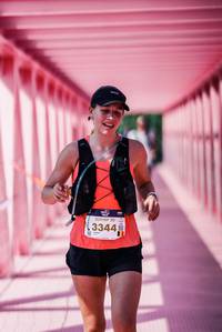 BIB: 
                            <button type="button" onclick="openModal(26095073)" class="btn btn-primary btn-sm float-right btn-popup" data-toggle="modal" data-target=".modal-high-quality">
                        <i class="fas fa-shopping-cart"></i> Add to Cart
                    </button>
                                            <button type="button" onclick="isThisMe(26095073, true)" class="btn btn-success btn-sm float-right btn-popup btn-isme hidden" data-toggle="tooltip" data-placement="bottom" title="นี่คือรูปของคุณใช่ไหม คลิกที่นี่เพื่อเอาเข้าอัลบั้ม">
                        <i class="fas fa-plus"></i> Add to album
                    </button>
                    <button type="button" onclick="isThisMe(26095073, false)" class="btn btn-warning btn-sm float-right btn-popup btn-isnotme hidden">
                        <i class="fas fa-ban"></i> Remove from album
                    </button>