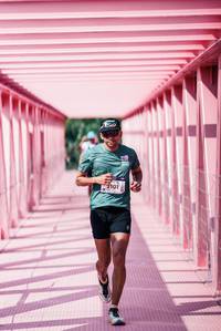 BIB: 
                            <button type="button" onclick="openModal(26098504)" class="btn btn-primary btn-sm float-right btn-popup" data-toggle="modal" data-target=".modal-high-quality">
                        <i class="fas fa-shopping-cart"></i> Add to Cart
                    </button>
                                            <button type="button" onclick="isThisMe(26098504, true)" class="btn btn-success btn-sm float-right btn-popup btn-isme hidden" data-toggle="tooltip" data-placement="bottom" title="นี่คือรูปของคุณใช่ไหม คลิกที่นี่เพื่อเอาเข้าอัลบั้ม">
                        <i class="fas fa-plus"></i> Add to album
                    </button>
                    <button type="button" onclick="isThisMe(26098504, false)" class="btn btn-warning btn-sm float-right btn-popup btn-isnotme hidden">
                        <i class="fas fa-ban"></i> Remove from album
                    </button>