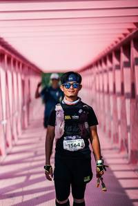 BIB: 
                            <button type="button" onclick="openModal(26102732)" class="btn btn-primary btn-sm float-right btn-popup" data-toggle="modal" data-target=".modal-high-quality">
                        <i class="fas fa-shopping-cart"></i> Add to Cart
                    </button>
                                            <button type="button" onclick="isThisMe(26102732, true)" class="btn btn-success btn-sm float-right btn-popup btn-isme hidden" data-toggle="tooltip" data-placement="bottom" title="นี่คือรูปของคุณใช่ไหม คลิกที่นี่เพื่อเอาเข้าอัลบั้ม">
                        <i class="fas fa-plus"></i> Add to album
                    </button>
                    <button type="button" onclick="isThisMe(26102732, false)" class="btn btn-warning btn-sm float-right btn-popup btn-isnotme hidden">
                        <i class="fas fa-ban"></i> Remove from album
                    </button>