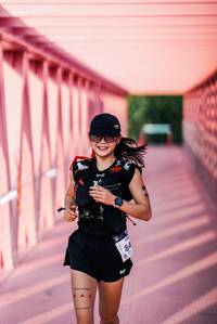 BIB: 
                            <button type="button" onclick="openModal(26113287)" class="btn btn-primary btn-sm float-right btn-popup" data-toggle="modal" data-target=".modal-high-quality">
                        <i class="fas fa-shopping-cart"></i> Add to Cart
                    </button>
                                            <button type="button" onclick="isThisMe(26113287, true)" class="btn btn-success btn-sm float-right btn-popup btn-isme hidden" data-toggle="tooltip" data-placement="bottom" title="นี่คือรูปของคุณใช่ไหม คลิกที่นี่เพื่อเอาเข้าอัลบั้ม">
                        <i class="fas fa-plus"></i> Add to album
                    </button>
                    <button type="button" onclick="isThisMe(26113287, false)" class="btn btn-warning btn-sm float-right btn-popup btn-isnotme hidden">
                        <i class="fas fa-ban"></i> Remove from album
                    </button>