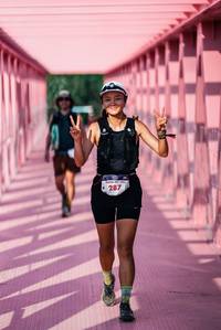 BIB: 
                            <button type="button" onclick="openModal(26105269)" class="btn btn-primary btn-sm float-right btn-popup" data-toggle="modal" data-target=".modal-high-quality">
                        <i class="fas fa-shopping-cart"></i> Add to Cart
                    </button>
                                            <button type="button" onclick="isThisMe(26105269, true)" class="btn btn-success btn-sm float-right btn-popup btn-isme hidden" data-toggle="tooltip" data-placement="bottom" title="นี่คือรูปของคุณใช่ไหม คลิกที่นี่เพื่อเอาเข้าอัลบั้ม">
                        <i class="fas fa-plus"></i> Add to album
                    </button>
                    <button type="button" onclick="isThisMe(26105269, false)" class="btn btn-warning btn-sm float-right btn-popup btn-isnotme hidden">
                        <i class="fas fa-ban"></i> Remove from album
                    </button>