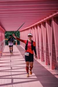 BIB: 
                            <button type="button" onclick="openModal(26136692)" class="btn btn-primary btn-sm float-right btn-popup" data-toggle="modal" data-target=".modal-high-quality">
                        <i class="fas fa-shopping-cart"></i> Add to Cart
                    </button>
                                            <button type="button" onclick="isThisMe(26136692, true)" class="btn btn-success btn-sm float-right btn-popup btn-isme hidden" data-toggle="tooltip" data-placement="bottom" title="นี่คือรูปของคุณใช่ไหม คลิกที่นี่เพื่อเอาเข้าอัลบั้ม">
                        <i class="fas fa-plus"></i> Add to album
                    </button>
                    <button type="button" onclick="isThisMe(26136692, false)" class="btn btn-warning btn-sm float-right btn-popup btn-isnotme hidden">
                        <i class="fas fa-ban"></i> Remove from album
                    </button>