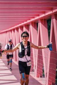 BIB: 
                            <button type="button" onclick="openModal(26138186)" class="btn btn-primary btn-sm float-right btn-popup" data-toggle="modal" data-target=".modal-high-quality">
                        <i class="fas fa-shopping-cart"></i> Add to Cart
                    </button>
                                            <button type="button" onclick="isThisMe(26138186, true)" class="btn btn-success btn-sm float-right btn-popup btn-isme hidden" data-toggle="tooltip" data-placement="bottom" title="นี่คือรูปของคุณใช่ไหม คลิกที่นี่เพื่อเอาเข้าอัลบั้ม">
                        <i class="fas fa-plus"></i> Add to album
                    </button>
                    <button type="button" onclick="isThisMe(26138186, false)" class="btn btn-warning btn-sm float-right btn-popup btn-isnotme hidden">
                        <i class="fas fa-ban"></i> Remove from album
                    </button>