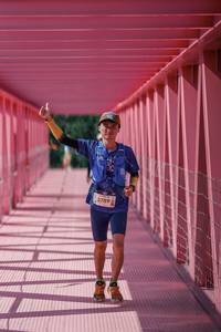 BIB: 
                            <button type="button" onclick="openModal(26148233)" class="btn btn-primary btn-sm float-right btn-popup" data-toggle="modal" data-target=".modal-high-quality">
                        <i class="fas fa-shopping-cart"></i> Add to Cart
                    </button>
                                            <button type="button" onclick="isThisMe(26148233, true)" class="btn btn-success btn-sm float-right btn-popup btn-isme hidden" data-toggle="tooltip" data-placement="bottom" title="นี่คือรูปของคุณใช่ไหม คลิกที่นี่เพื่อเอาเข้าอัลบั้ม">
                        <i class="fas fa-plus"></i> Add to album
                    </button>
                    <button type="button" onclick="isThisMe(26148233, false)" class="btn btn-warning btn-sm float-right btn-popup btn-isnotme hidden">
                        <i class="fas fa-ban"></i> Remove from album
                    </button>