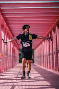 BIB: 
                            <button type="button" onclick="openModal(26134654)" class="btn btn-primary btn-sm float-right btn-popup" data-toggle="modal" data-target=".modal-high-quality">
                        <i class="fas fa-shopping-cart"></i> Add to Cart
                    </button>
                                            <button type="button" onclick="isThisMe(26134654, true)" class="btn btn-success btn-sm float-right btn-popup btn-isme hidden" data-toggle="tooltip" data-placement="bottom" title="นี่คือรูปของคุณใช่ไหม คลิกที่นี่เพื่อเอาเข้าอัลบั้ม">
                        <i class="fas fa-plus"></i> Add to album
                    </button>
                    <button type="button" onclick="isThisMe(26134654, false)" class="btn btn-warning btn-sm float-right btn-popup btn-isnotme hidden">
                        <i class="fas fa-ban"></i> Remove from album
                    </button>