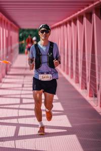 BIB: 
                            <button type="button" onclick="openModal(26137529)" class="btn btn-primary btn-sm float-right btn-popup" data-toggle="modal" data-target=".modal-high-quality">
                        <i class="fas fa-shopping-cart"></i> Add to Cart
                    </button>
                                            <button type="button" onclick="isThisMe(26137529, true)" class="btn btn-success btn-sm float-right btn-popup btn-isme hidden" data-toggle="tooltip" data-placement="bottom" title="นี่คือรูปของคุณใช่ไหม คลิกที่นี่เพื่อเอาเข้าอัลบั้ม">
                        <i class="fas fa-plus"></i> Add to album
                    </button>
                    <button type="button" onclick="isThisMe(26137529, false)" class="btn btn-warning btn-sm float-right btn-popup btn-isnotme hidden">
                        <i class="fas fa-ban"></i> Remove from album
                    </button>