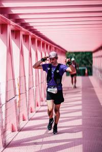 BIB: 
                            <button type="button" onclick="openModal(26100322)" class="btn btn-primary btn-sm float-right btn-popup" data-toggle="modal" data-target=".modal-high-quality">
                        <i class="fas fa-shopping-cart"></i> Add to Cart
                    </button>
                                            <button type="button" onclick="isThisMe(26100322, true)" class="btn btn-success btn-sm float-right btn-popup btn-isme hidden" data-toggle="tooltip" data-placement="bottom" title="นี่คือรูปของคุณใช่ไหม คลิกที่นี่เพื่อเอาเข้าอัลบั้ม">
                        <i class="fas fa-plus"></i> Add to album
                    </button>
                    <button type="button" onclick="isThisMe(26100322, false)" class="btn btn-warning btn-sm float-right btn-popup btn-isnotme hidden">
                        <i class="fas fa-ban"></i> Remove from album
                    </button>